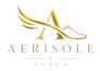 professinal modern logo design